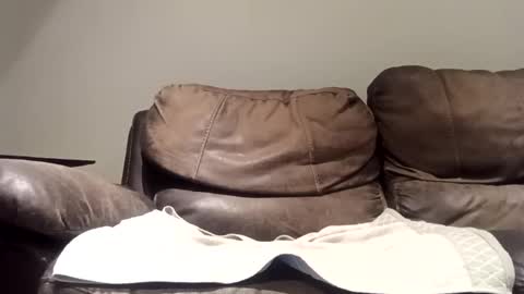 Snapshot of jus4u44 chatting on January 28, 1:05 pm jus4u44 online show from January 28, 1:05 pm