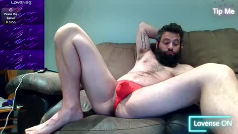 jus4u44 online show from May 21, 12:12 pm