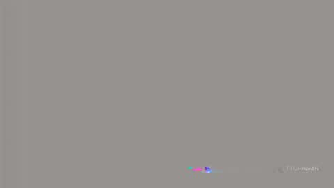 Snapshot of jusahki chatting on September 22, 8:27 am jusahki online show from September 22, 8:27 am