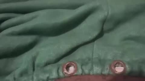 Snapshot of jusananime chatting on March 25, 8:53 am Jusanananime online show from March 25, 8:53 am