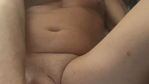 Jusme6269 online show from January 2, 2:54 am