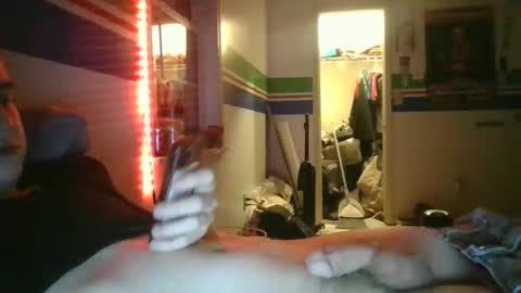 jusme_1218 online show from December 5, 5:16 am