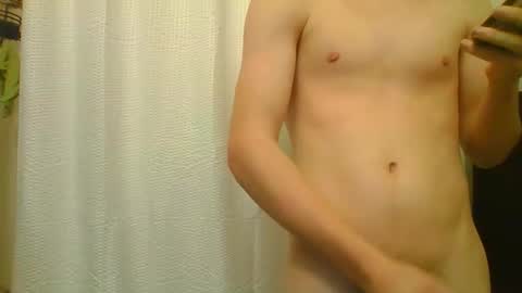 jusme_1218 online show from December 5, 5:31 pm