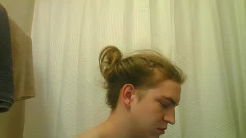 jusme_1218 online show from December 15, 5:50 pm