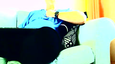 jussims online show from April 16, 8:37 am