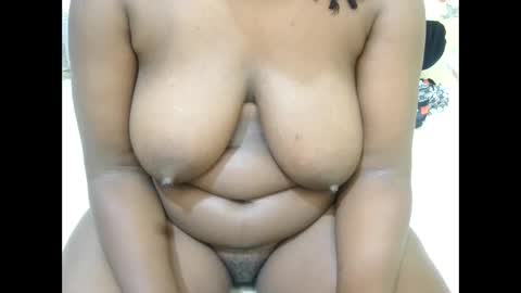 Snapshot of jusst_ayanna chatting on April 30, 11:38 am jusst_ayanna online show from April 30, 11:38 am