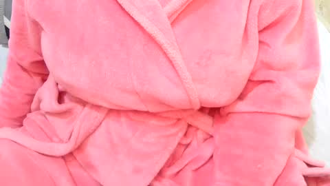 Snapshot of jusst_ayanna chatting on June 24, 7:13 pm jusst_ayanna online show from June 24, 7:13 pm