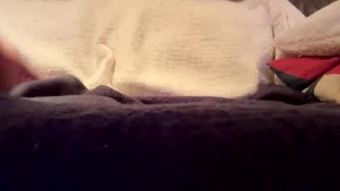 Thick Cock 4 Fun online show from February 7, 4:27 am