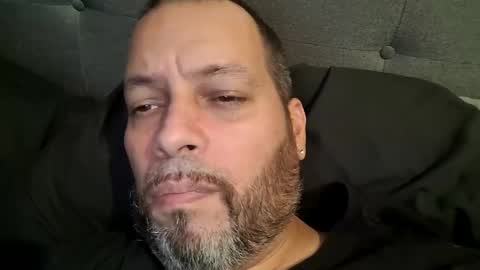 Snapshot of just2much4uboo1 chatting on December 23, 5:06 am Just2much4uboo1 online show from December 23, 5:06 am