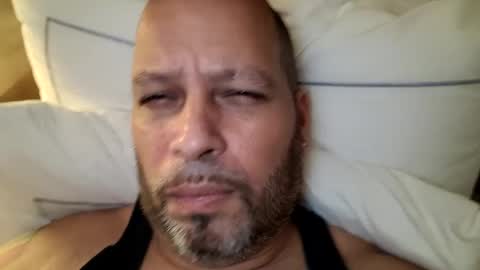 Snapshot of just2much4uboo1 chatting on December 26, 12:36 am Just2much4uboo1 online show from December 26, 12:36 am