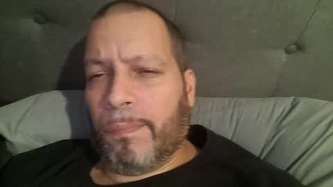 Snapshot of just2much4uboo1 chatting on January 4, 5:05 am Just2much4uboo1 online show from January 4, 5:05 am