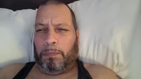 Snapshot of just2much4uboo1 chatting on January 16, 3:34 am Just2much4uboo1 online show from January 16, 3:34 am