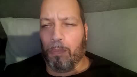 Snapshot of just2much4uboo1 chatting on January 20, 4:32 am Just2much4uboo1 online show from January 20, 4:32 am