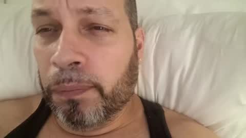 Snapshot of just2much4uboo1 chatting on January 30, 6:24 am Just2much4uboo1 online show from January 30, 6:24 am