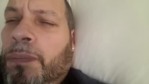 Snapshot of just2much4uboo1 chatting on January 30, 2:15 pm Just2much4uboo1 online show from January 30, 2:15 pm