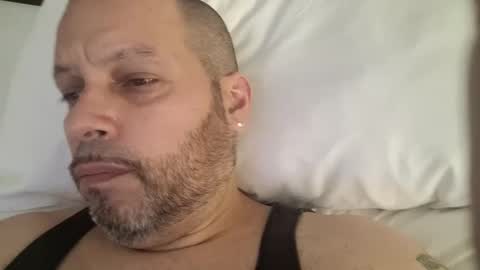 Snapshot of just2much4uboo1 chatting on March 6, 2:09 am Just2much4uboo1 online show from March 6, 2:09 am