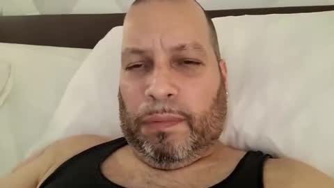 Snapshot of just2much4uboo1 chatting on March 6, 6:30 am Just2much4uboo1 online show from March 6, 6:30 am