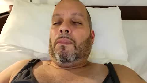 Snapshot of just2much4uboo1 chatting on October 22, 11:26 pm Just2much4uboo1 online show from October 22, 11:26 pm