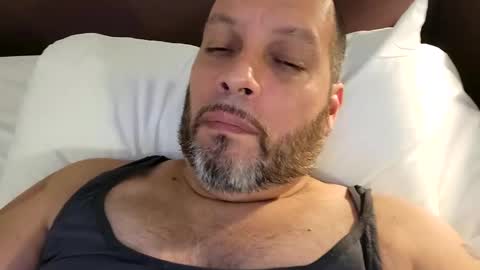 Snapshot of just2much4uboo1 chatting on October 30, 2:13 am Just2much4uboo1 online show from October 30, 2:13 am