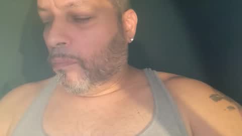 Just2much4uboo1 online show from March 23, 2:43 pm
