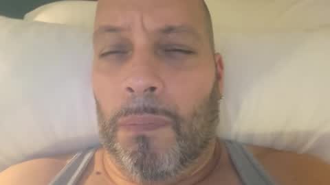 Just2much4uboo1 online show from April 2, 3:26 am