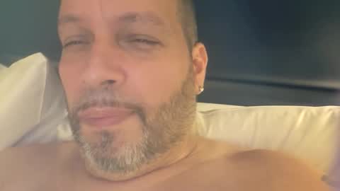 Just2much4uboo1 online show from May 15, 1:01 am