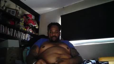 Snapshot of just2real chatting on March 24, 5:18 pm Real online show from March 24, 5:18 pm