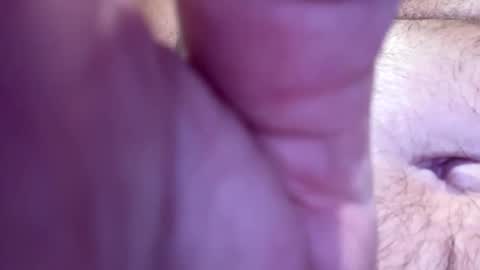 Cum4you online show from November 12, 3:34 pm