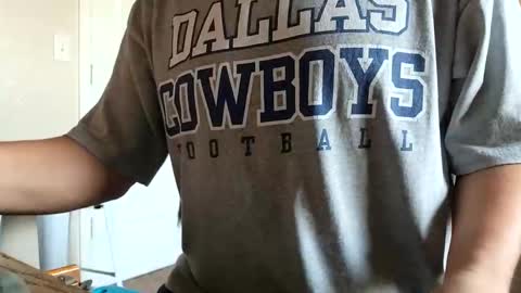 Snapshot of just4fun1523 chatting on September 15, 5:57 pm just4fun1523 online show from September 15, 5:57 pm