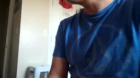 Snapshot of just4fun1523 chatting on September 23, 4:54 pm just4fun1523 online show from September 23, 4:54 pm