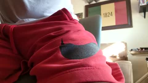 Snapshot of just4fun1523 chatting on October 6, 2:58 pm just4fun1523 online show from October 6, 2:58 pm