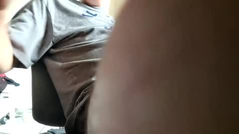 Snapshot of just4fun1523 chatting on October 11, 3:10 pm just4fun1523 online show from October 11, 3:10 pm