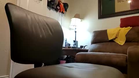 Snapshot of just4fun1523 chatting on October 20, 2:56 am just4fun1523 online show from October 20, 2:56 am