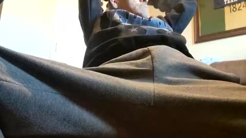 Snapshot of just4fun1523 chatting on November 27, 6:21 pm just4fun1523 online show from November 27, 6:21 pm