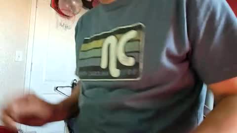 just4fun1523 online show from January 18, 10:02 pm