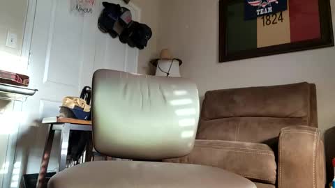 just4fun1523 online show from June 4, 1:06 pm