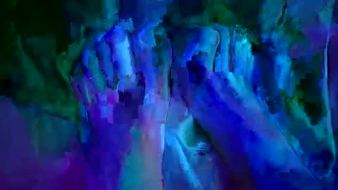 Yuri online show from October 26, 5:46 am