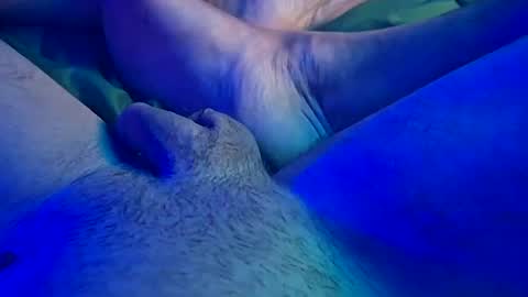 Yuri online show from November 24, 9:42 am