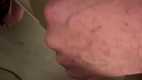 just4funlook online show from March 7, 5:54 pm