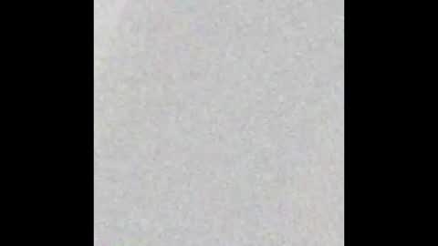 Snapshot of just4u2wantkikme chatting on December 8, 7:26 am justGerkinITinsta online show from December 8, 7:26 am