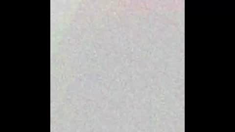 Snapshot of just4u2wantkikme chatting on January 19, 8:18 am justGerkinITinsta online show from January 19, 8:18 am