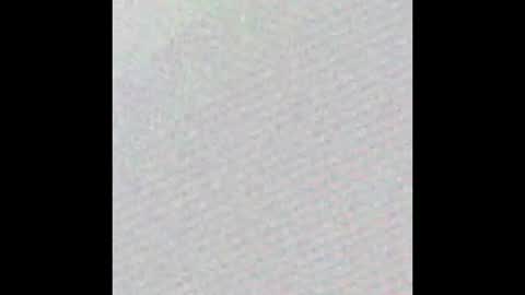 Snapshot of just4u2wantkikme chatting on February 21, 7:23 am justGerkinITinsta online show from February 21, 7:23 am