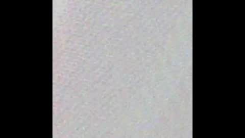 Snapshot of just4u2wantkikme chatting on September 29, 3:22 am justGerkinITinsta online show from September 29, 3:22 am