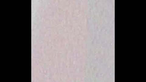 Snapshot of just4u2wantkikme chatting on October 13, 1:16 am justGerkinITinsta online show from October 13, 1:16 am