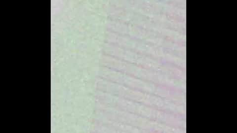 Snapshot of just4u2wantkikme chatting on November 10, 6:01 am justGerkinITinsta online show from November 10, 6:01 am