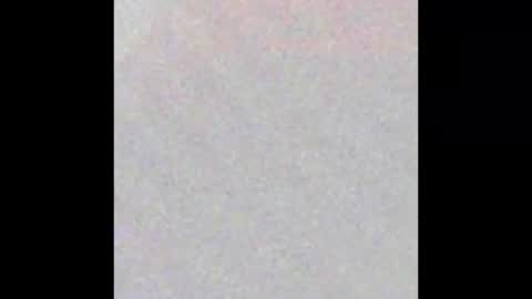 Snapshot of just4u2wantkikme chatting on November 25, 3:28 am justGerkinITinsta online show from November 25, 3:28 am