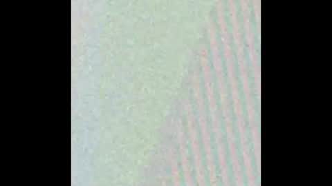 Snapshot of just4u2wantkikme chatting on December 15, 4:50 am justGerkinITinsta online show from December 15, 4:50 am