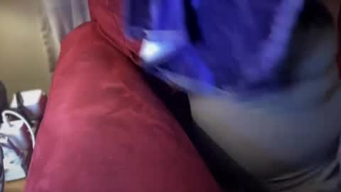 Snapshot of just4you101 chatting on December 7, 10:28 pm Flirty influncer online show from December 7, 10:28 pm