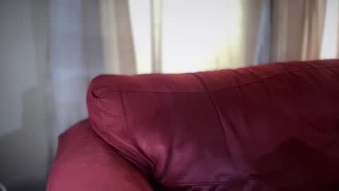 Snapshot of just4you101 chatting on January 22, 6:31 pm Flirty influncer online show from January 22, 6:31 pm