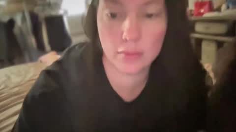 Snapshot of just4you101 chatting on January 23, 7:07 pm Flirty influncer online show from January 23, 7:07 pm